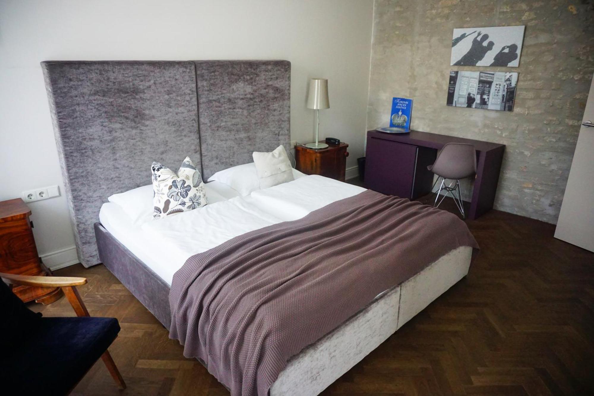 Hotel Tiszavirag Szeged Extérieur photo
