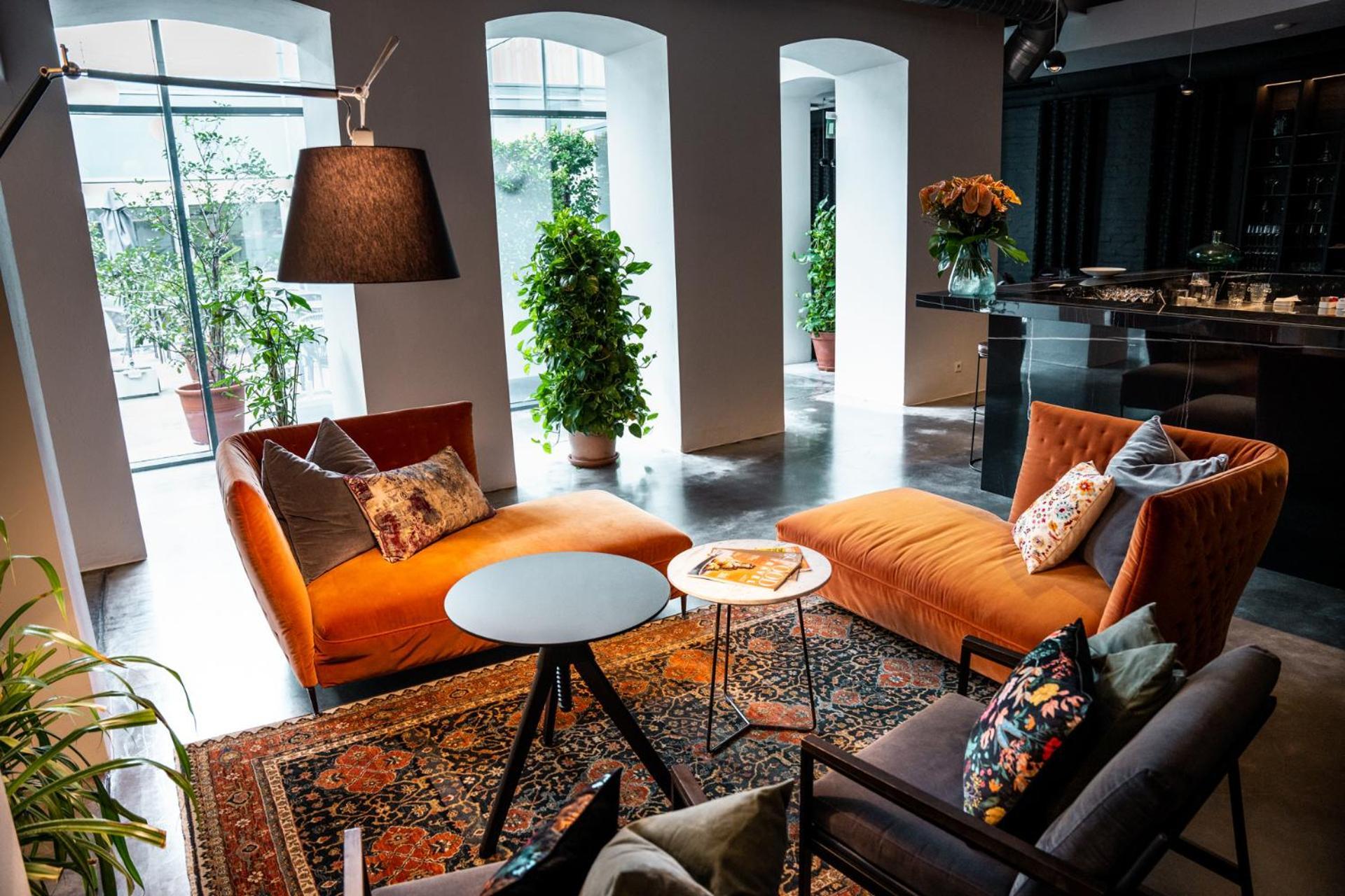 Hotel Tiszavirag Szeged Extérieur photo