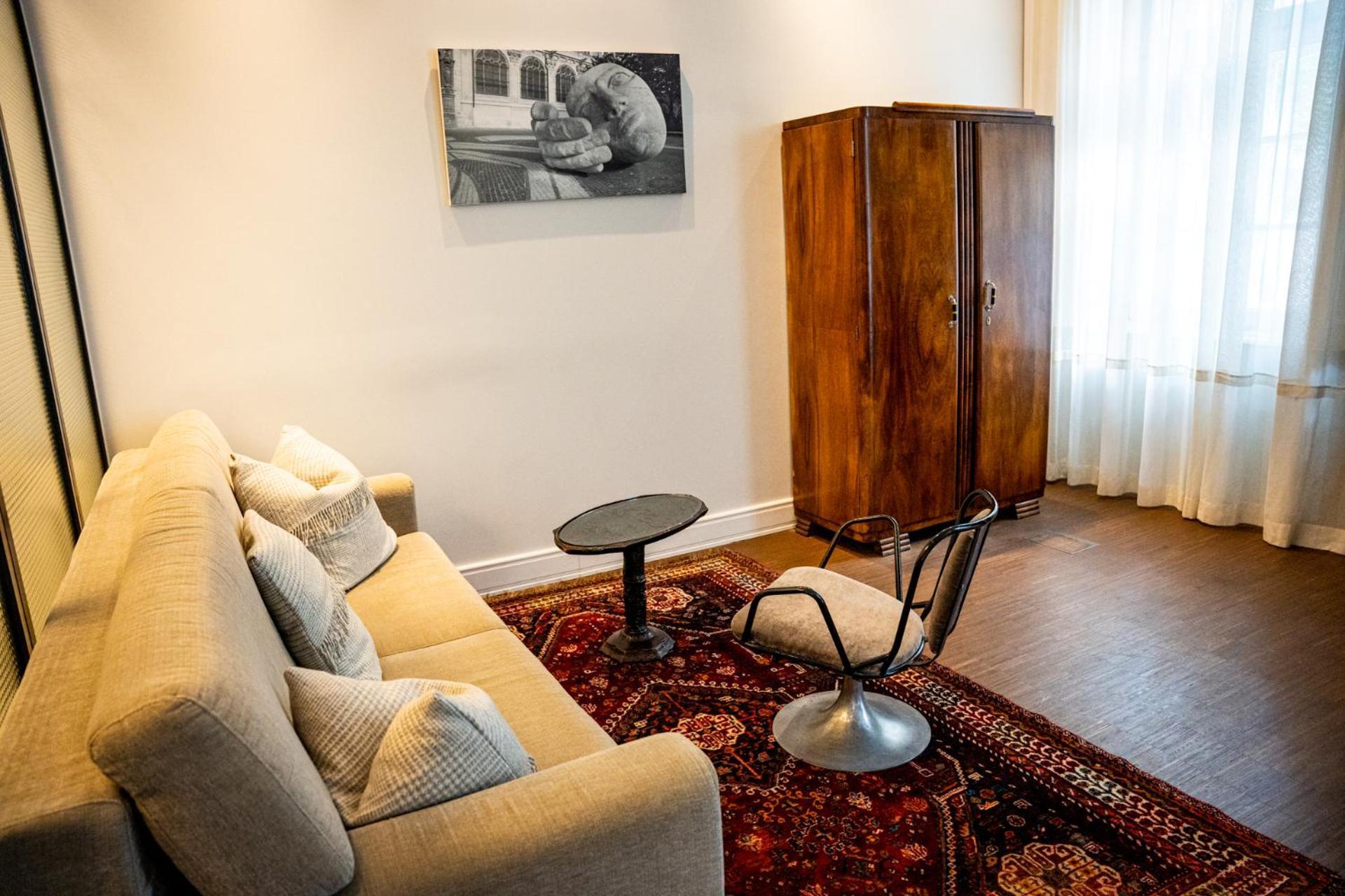 Hotel Tiszavirag Szeged Extérieur photo