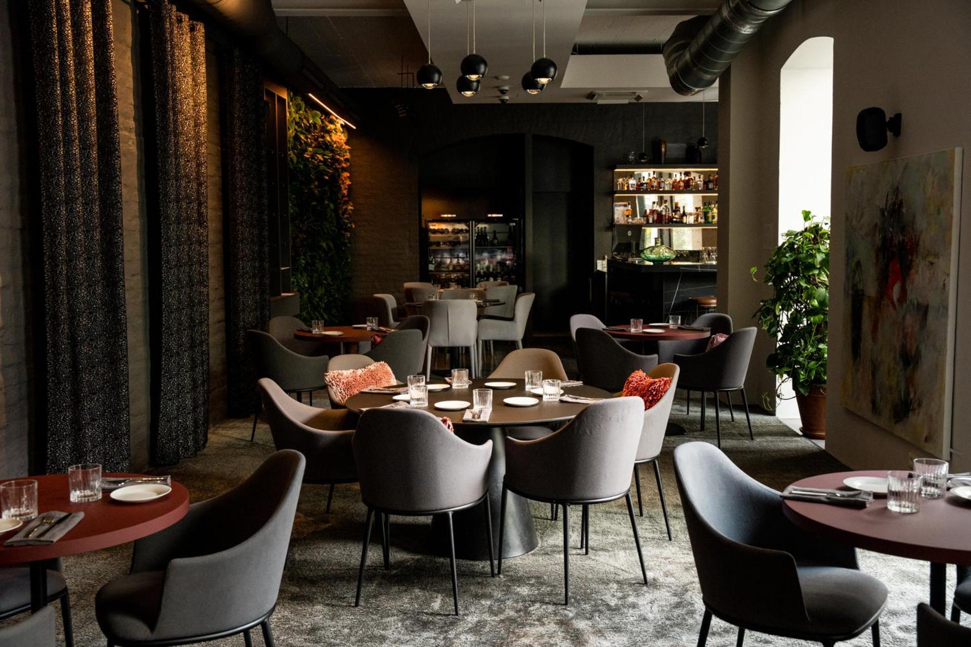 Hotel Tiszavirag Szeged Extérieur photo