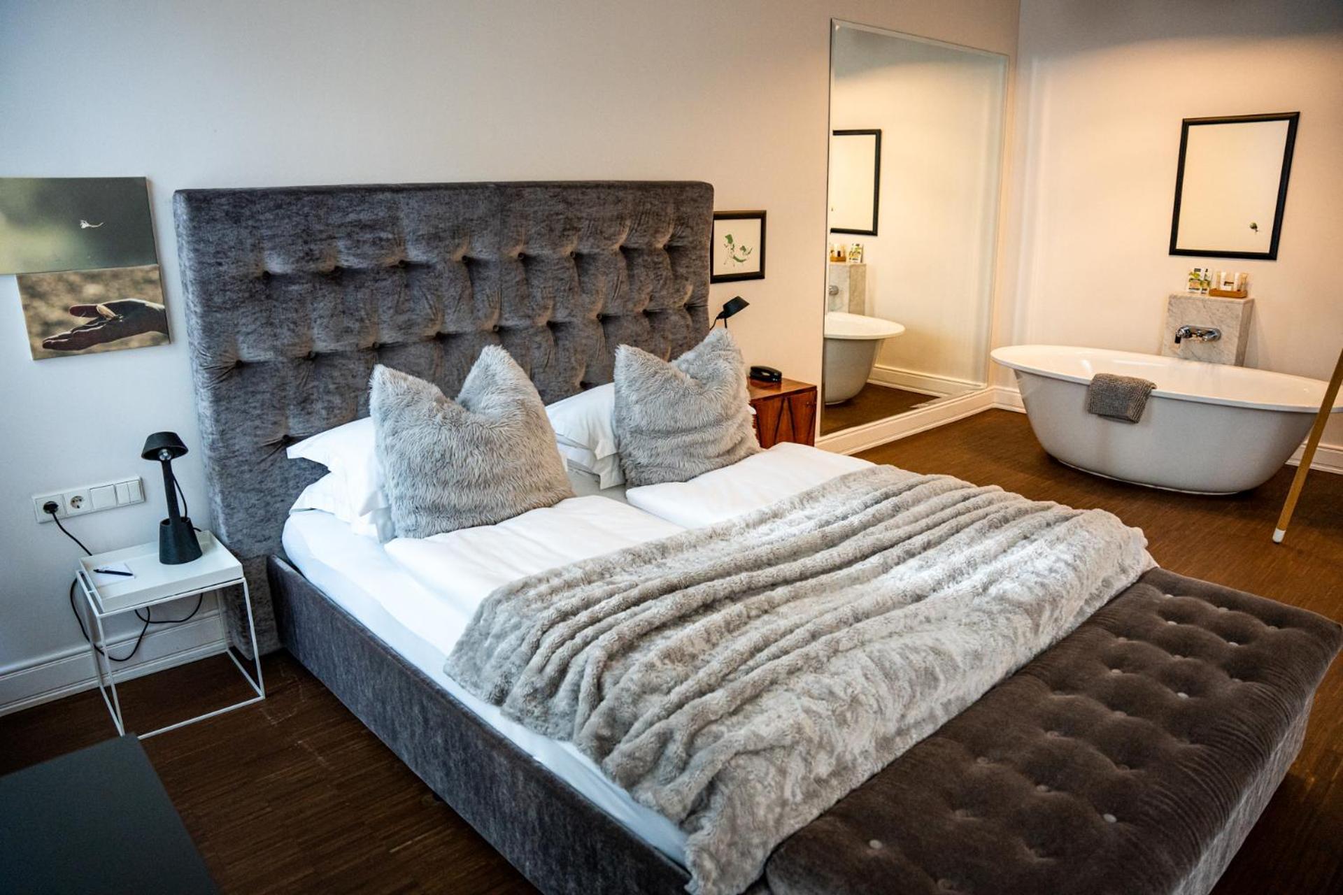 Hotel Tiszavirag Szeged Extérieur photo