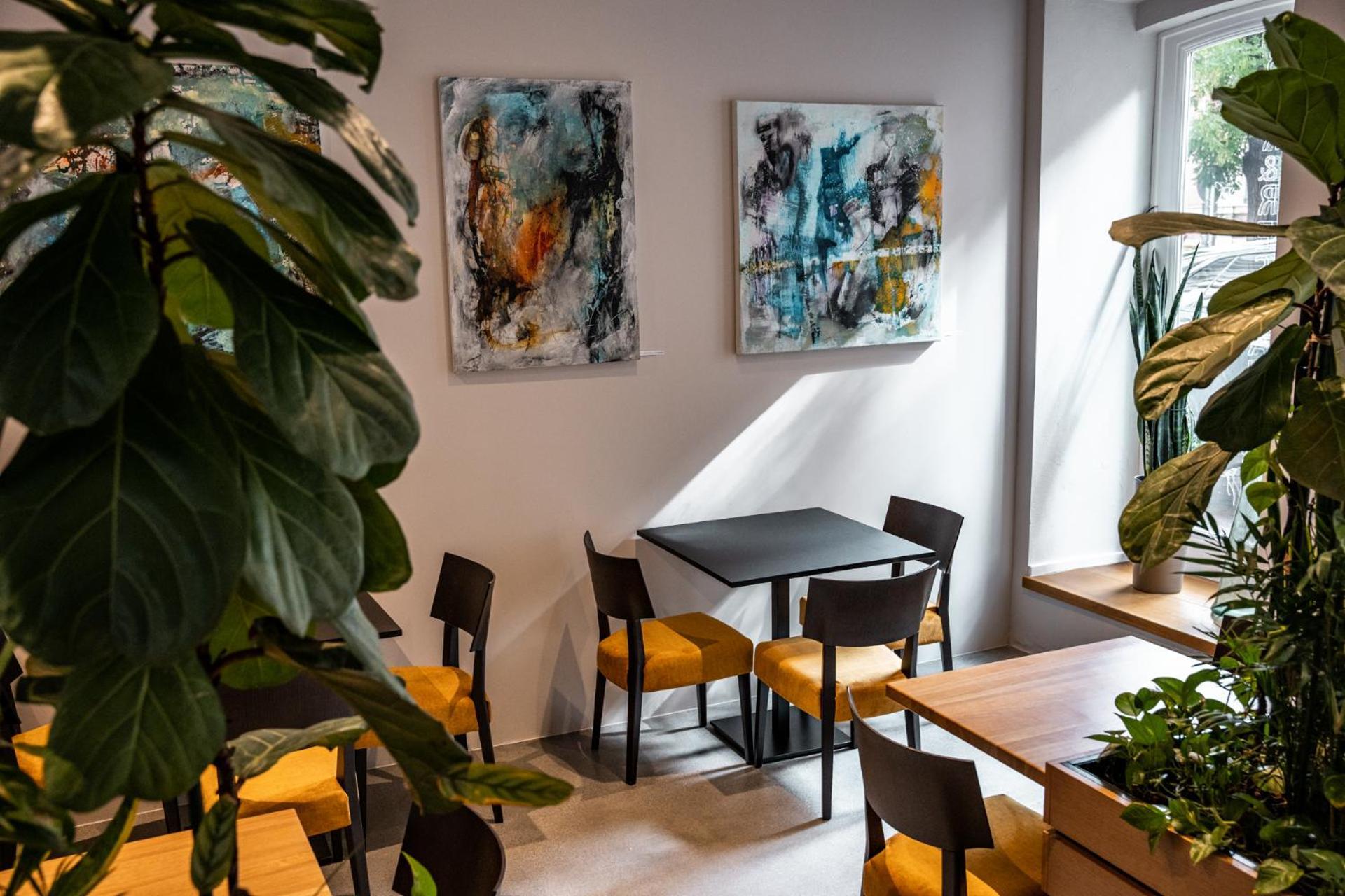 Hotel Tiszavirag Szeged Extérieur photo