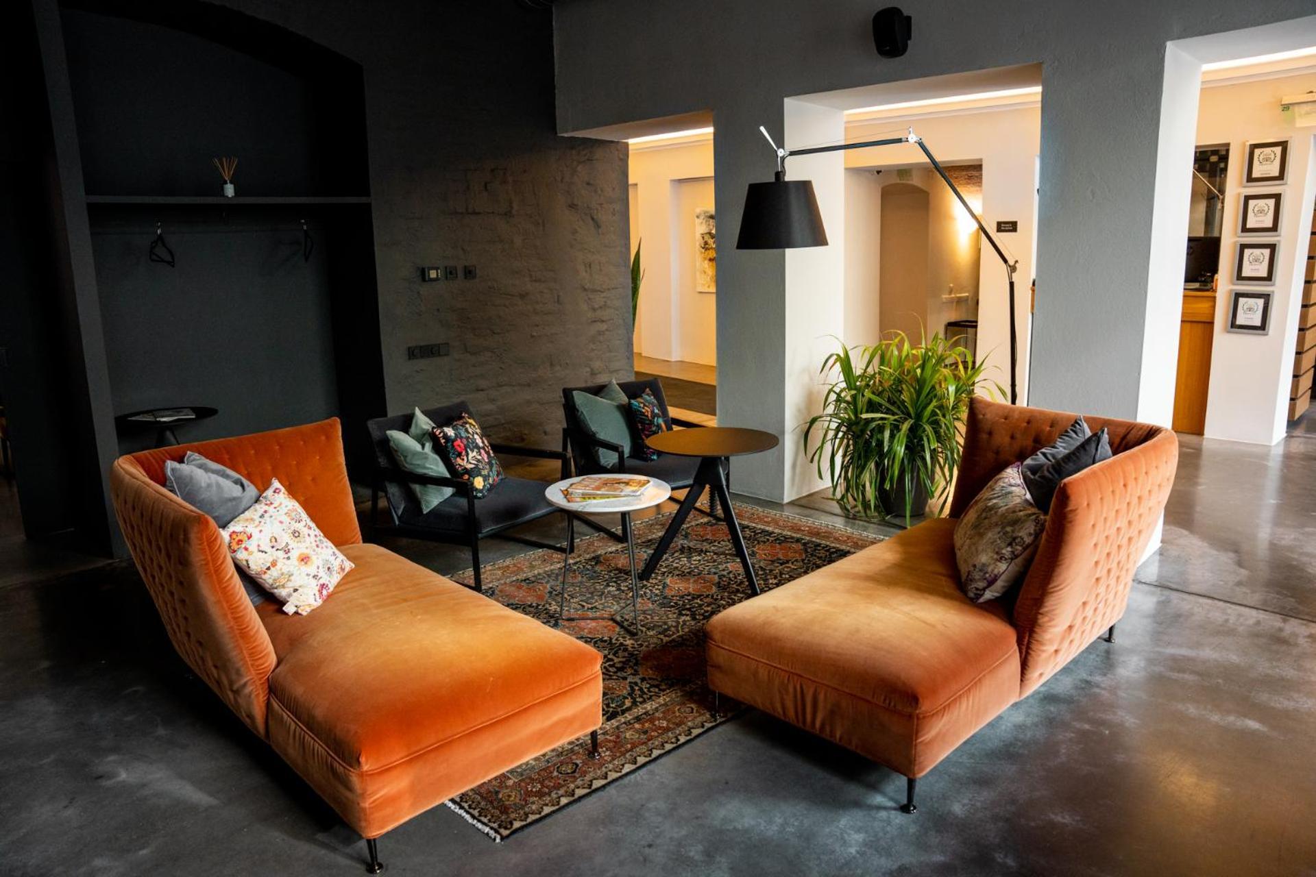 Hotel Tiszavirag Szeged Extérieur photo