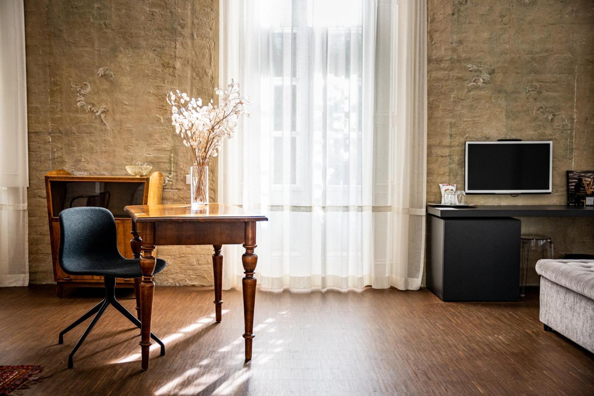 Hotel Tiszavirag Szeged Extérieur photo