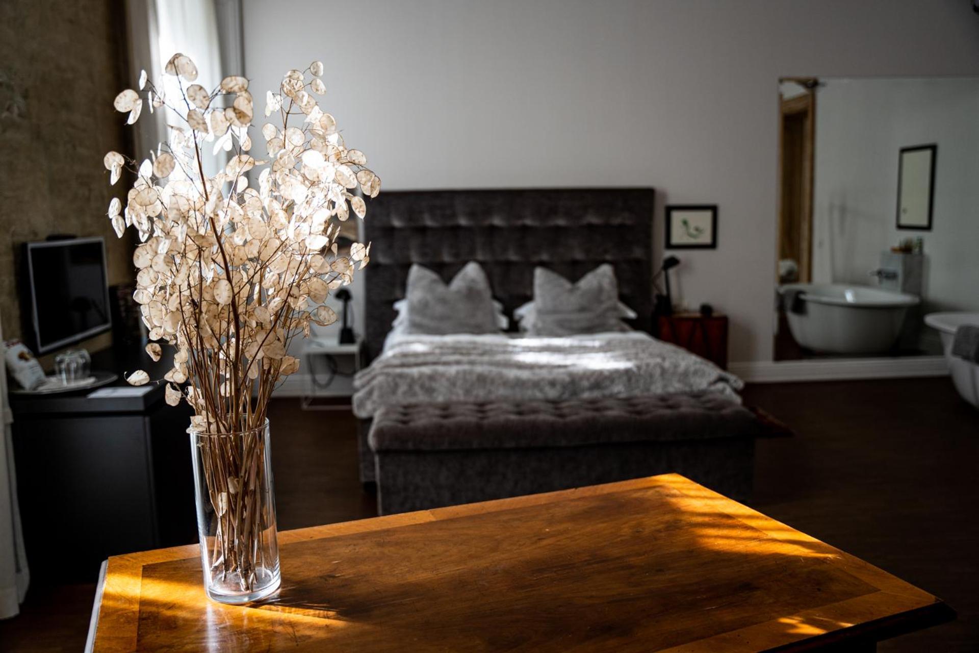 Hotel Tiszavirag Szeged Extérieur photo