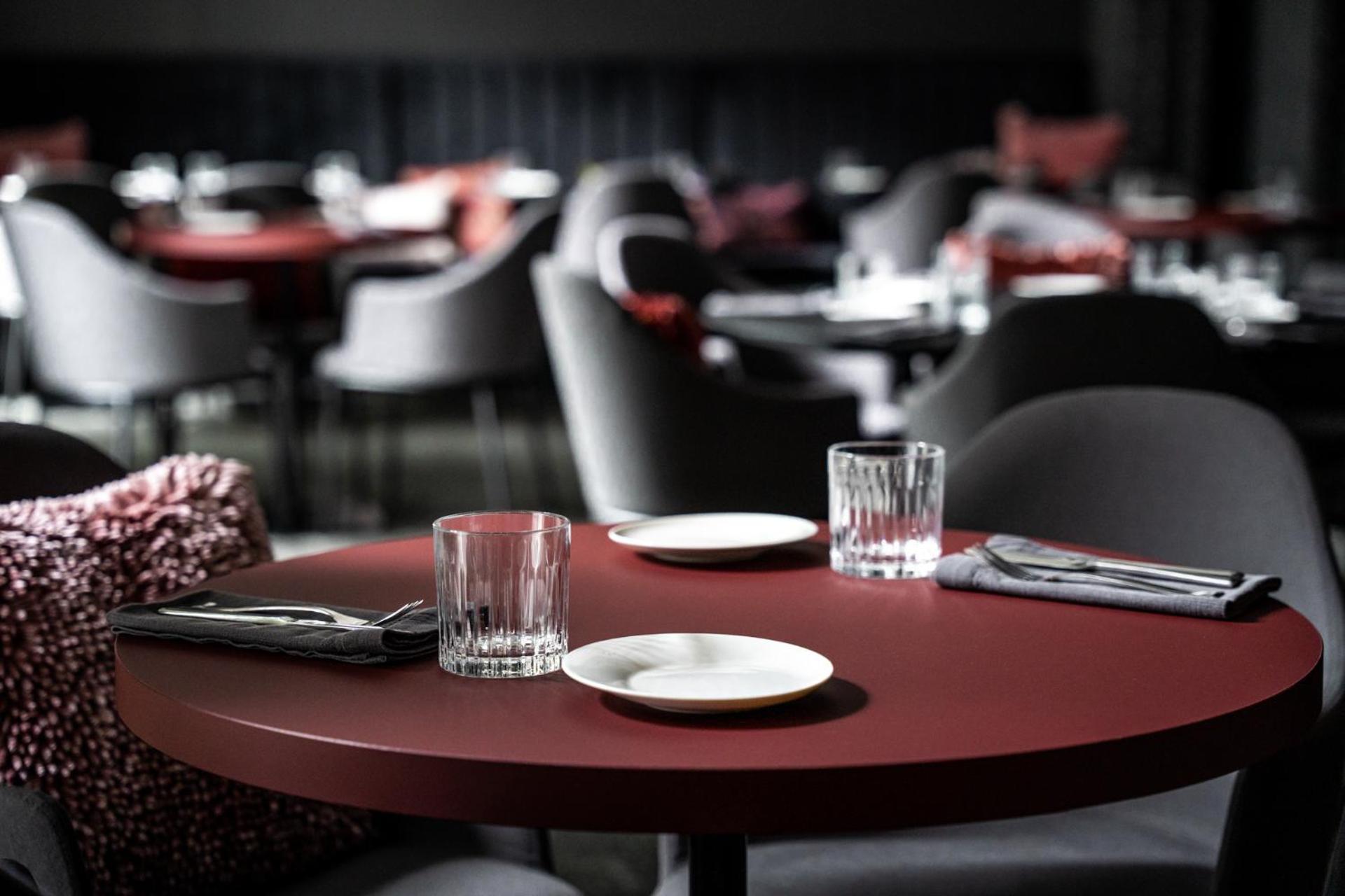 Hotel Tiszavirag Szeged Extérieur photo