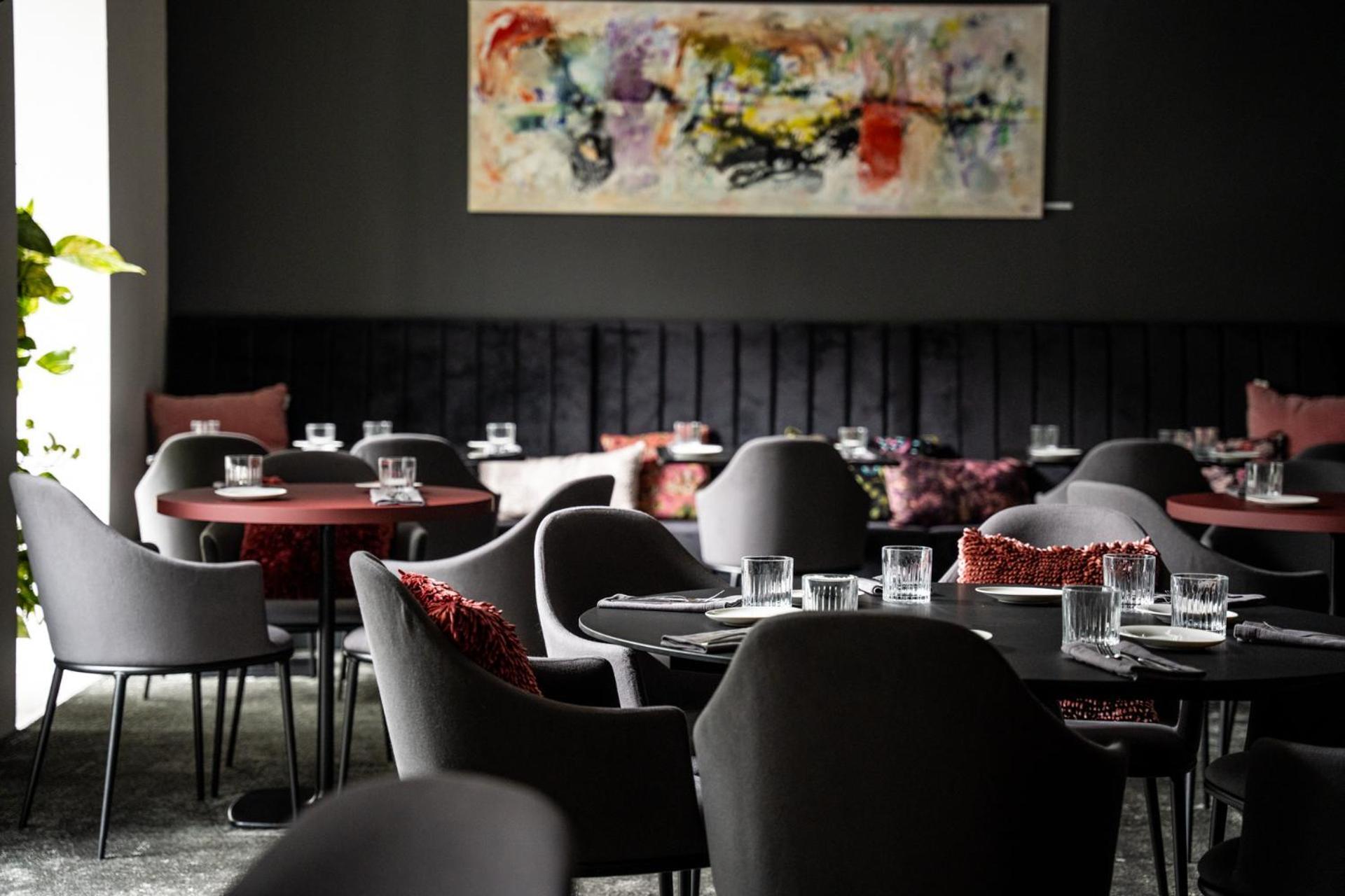 Hotel Tiszavirag Szeged Extérieur photo