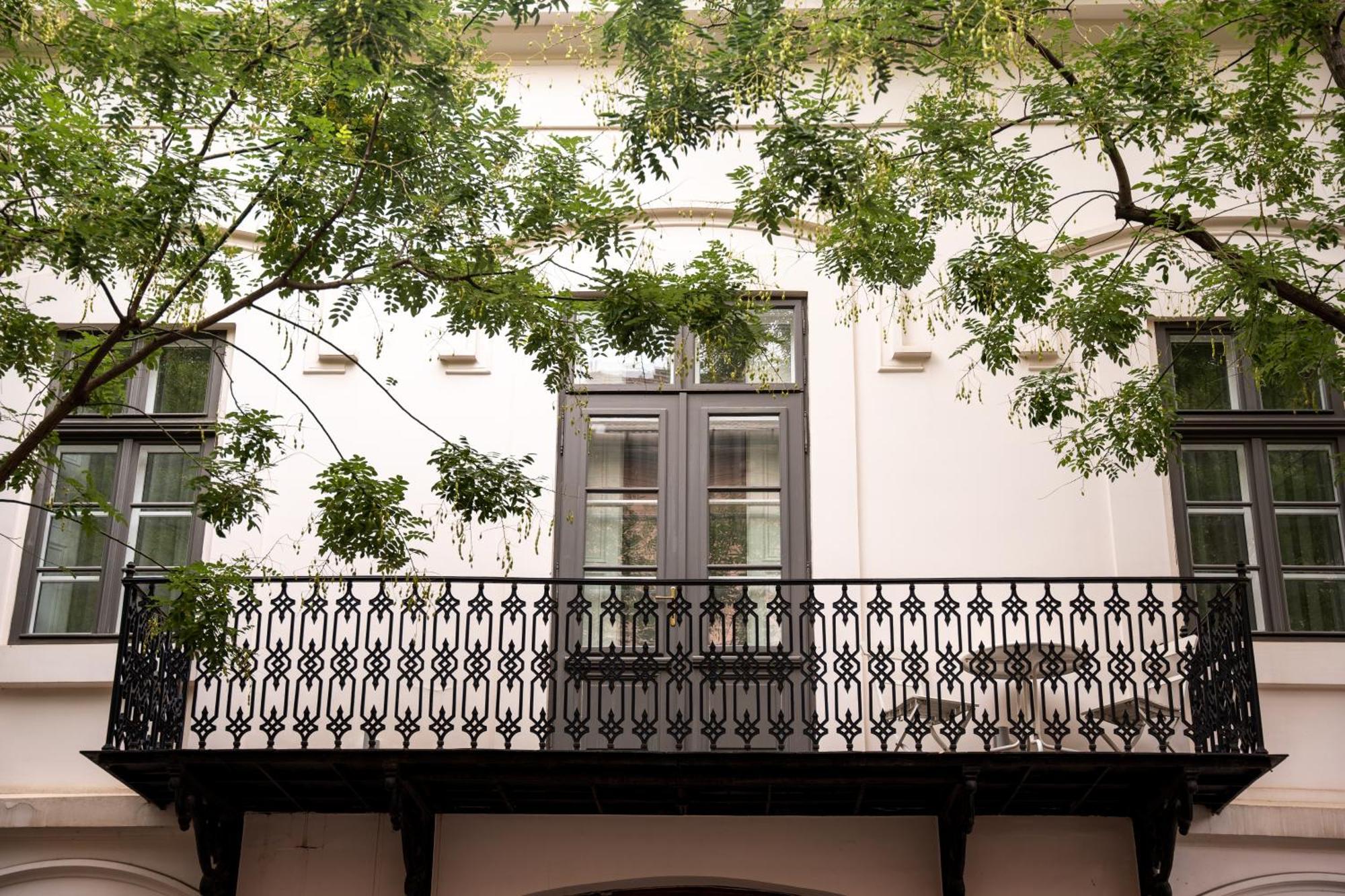 Hotel Tiszavirag Szeged Extérieur photo