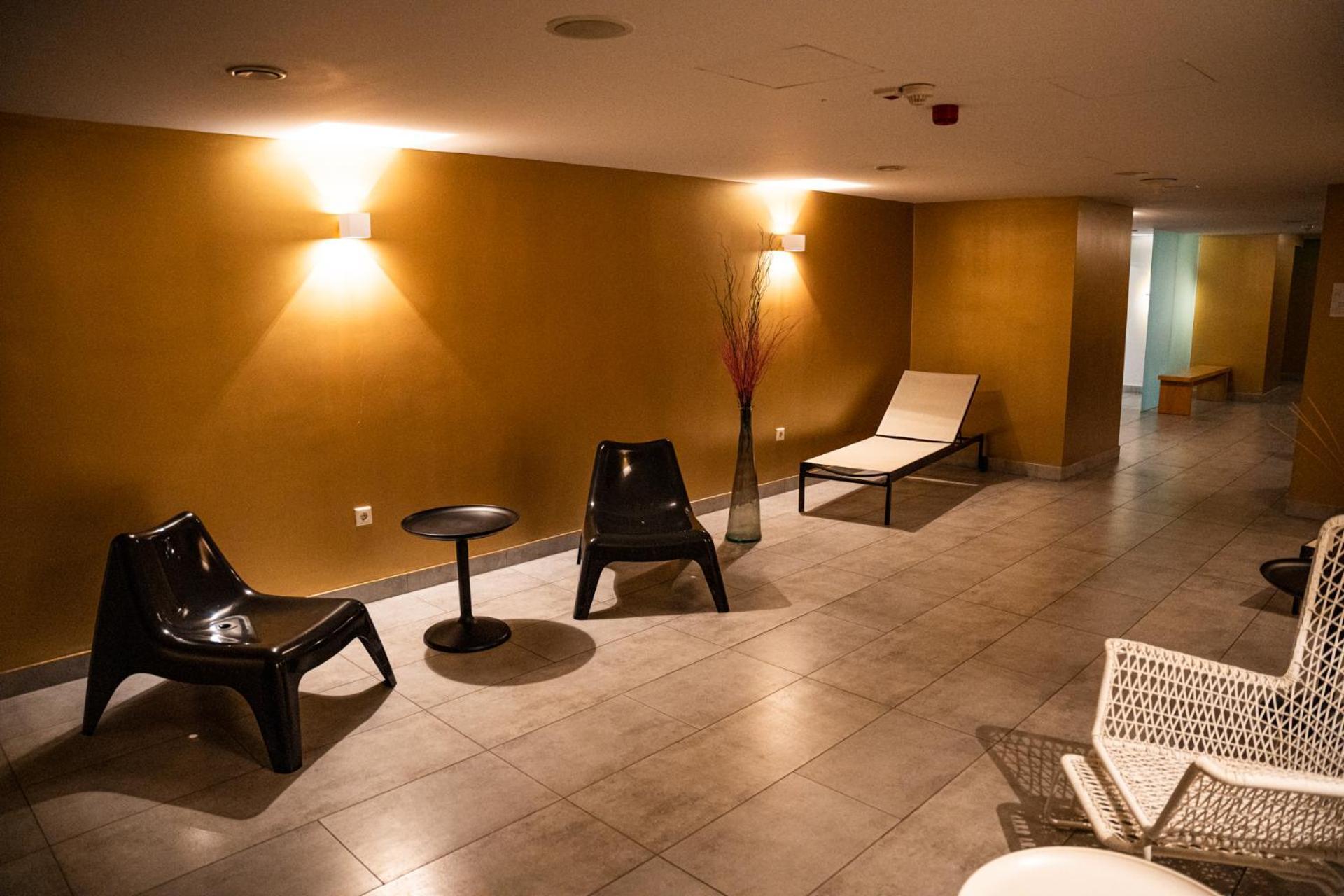 Hotel Tiszavirag Szeged Extérieur photo
