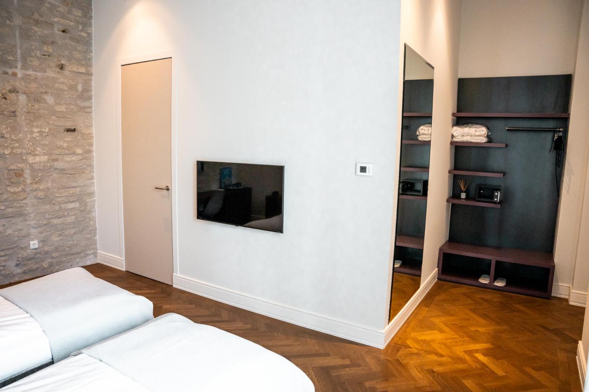 Hotel Tiszavirag Szeged Extérieur photo