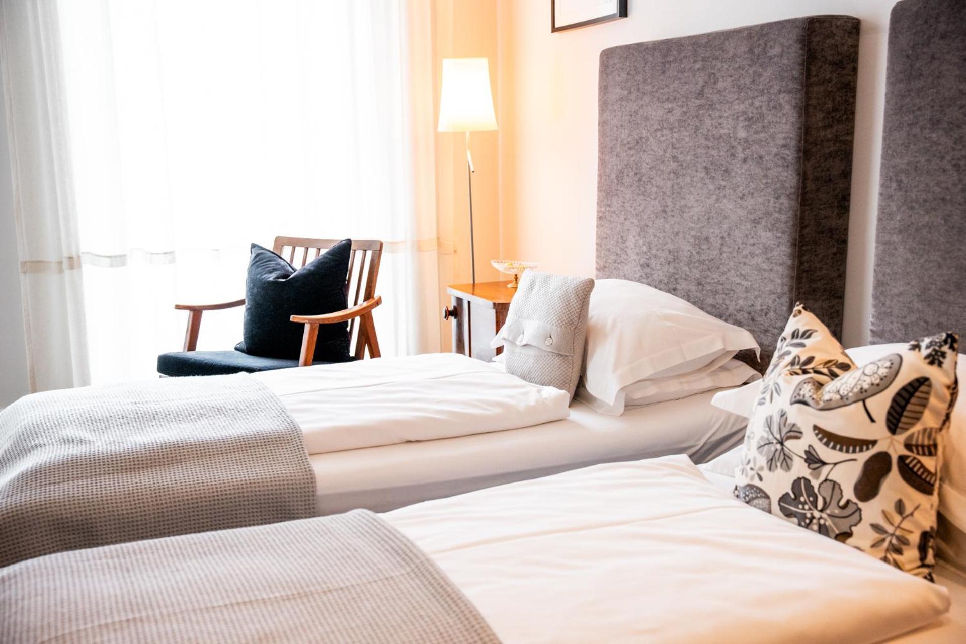 Hotel Tiszavirag Szeged Extérieur photo